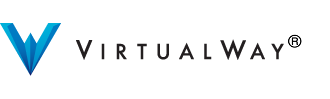 Virtual Way